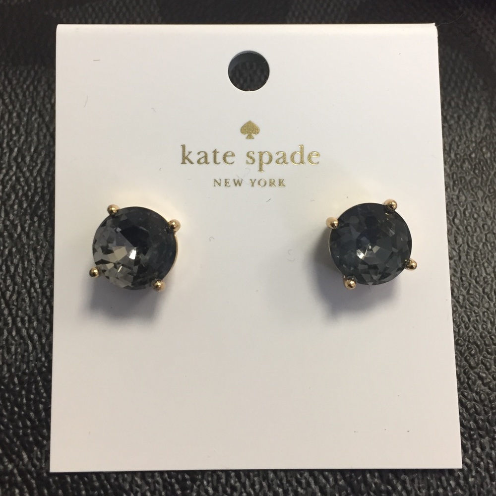 KATE SPADE ♠️ EARRINGS